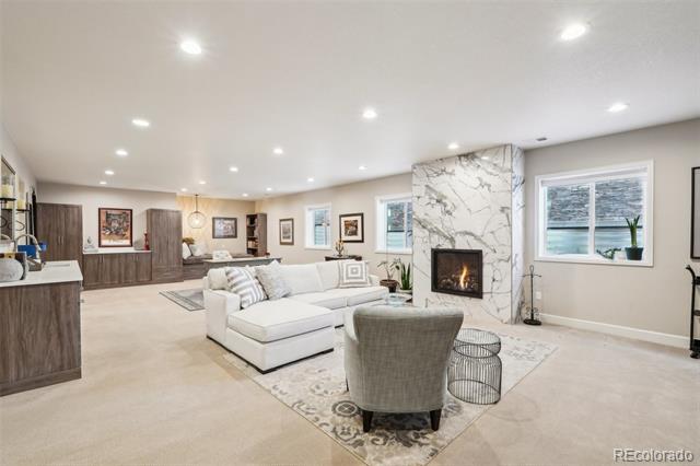 1104 Brocade Drive