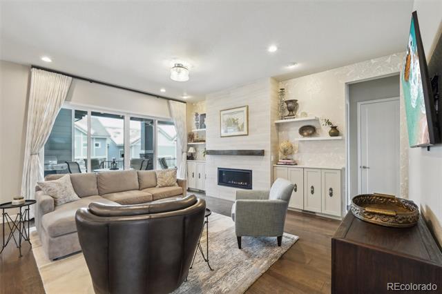 1104 Brocade Drive