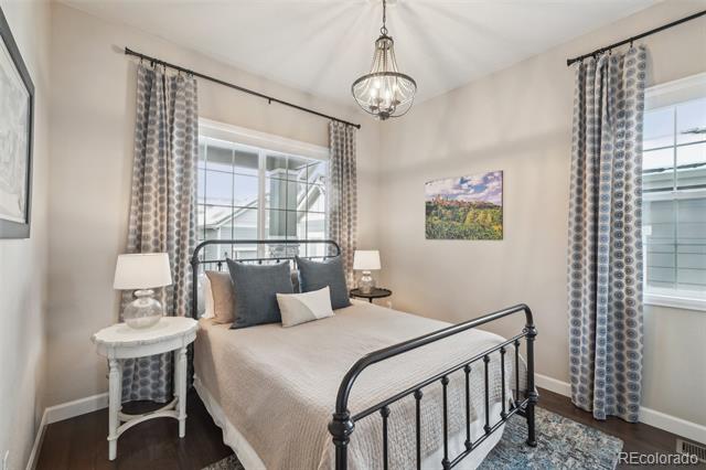 1104 Brocade Drive