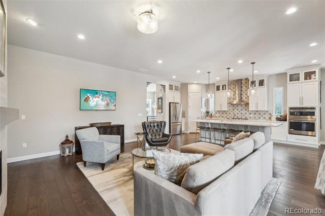 1104 Brocade Drive