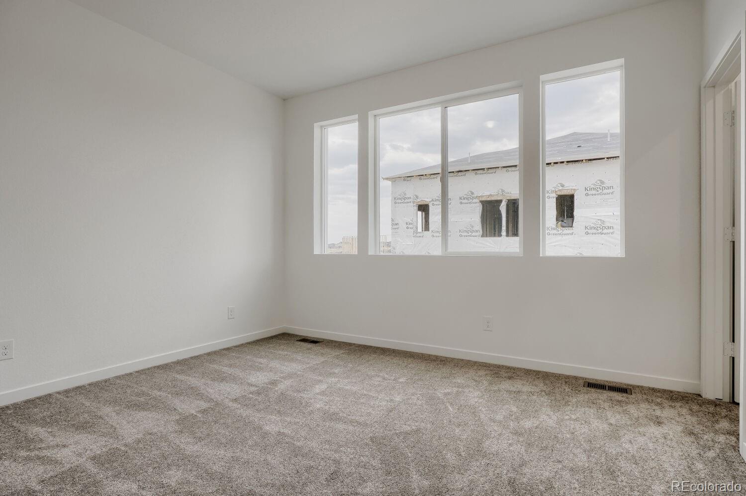 16435 Standing Elk Drive