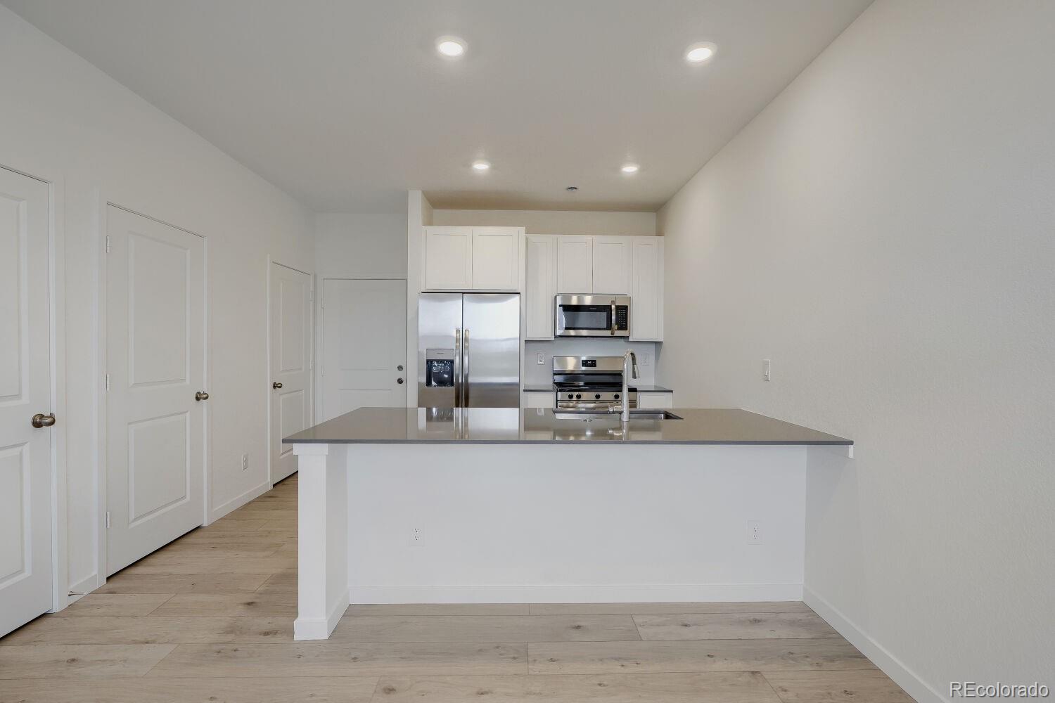 16435 Standing Elk Drive