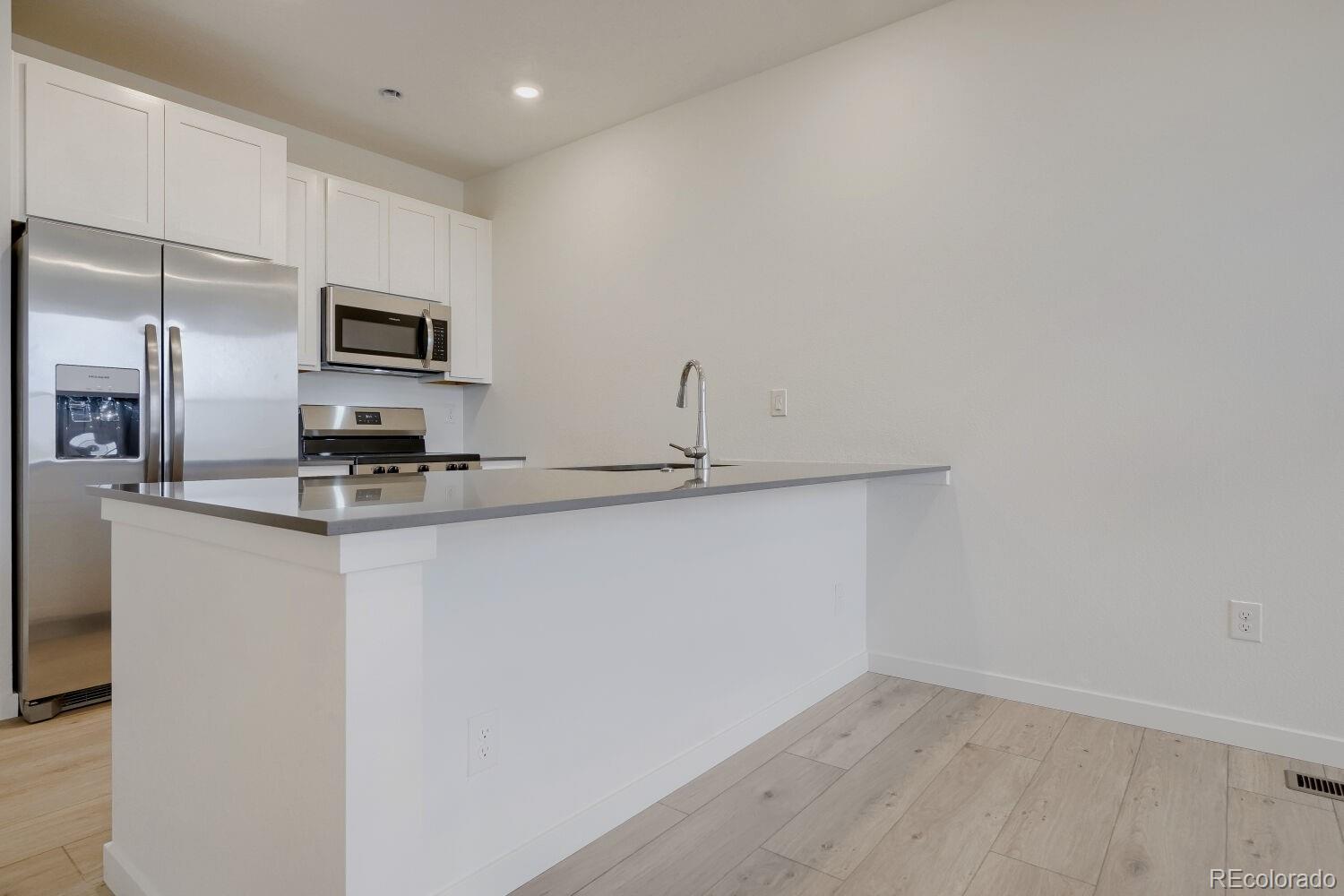16435 Standing Elk Drive