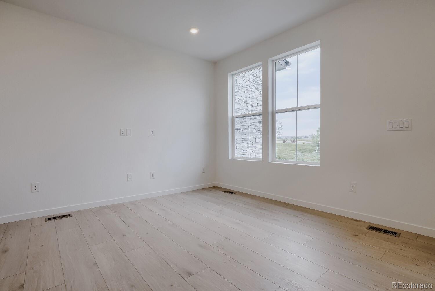 16435 Standing Elk Drive