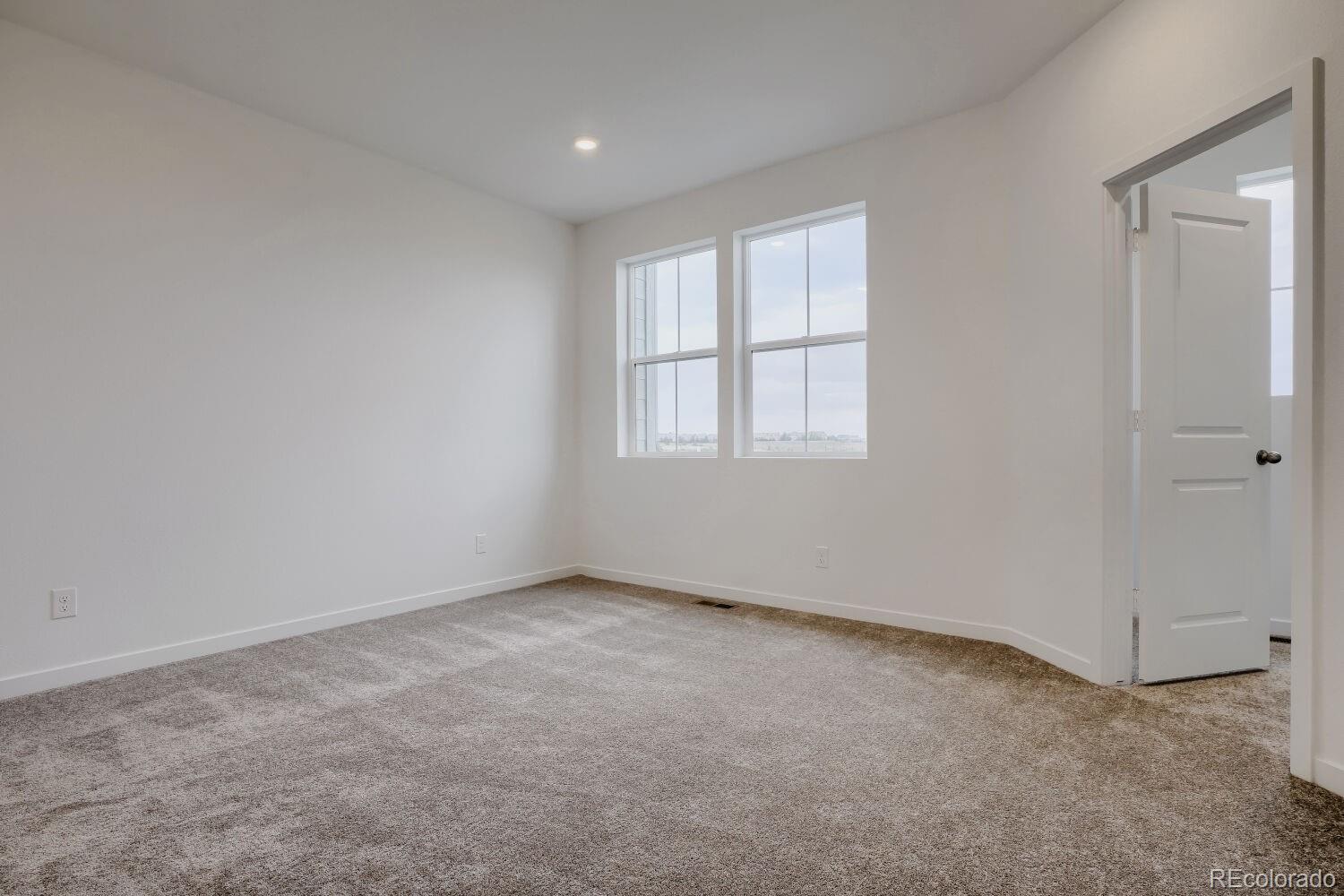 16435 Standing Elk Drive