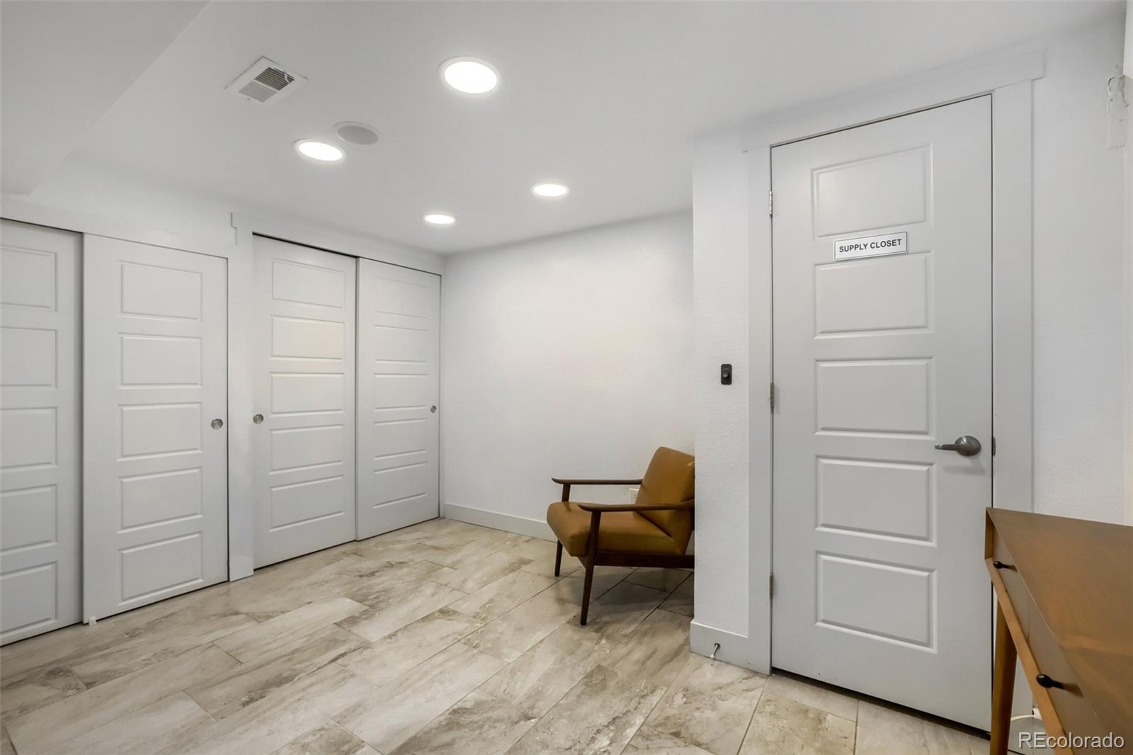 7310 Dale Court