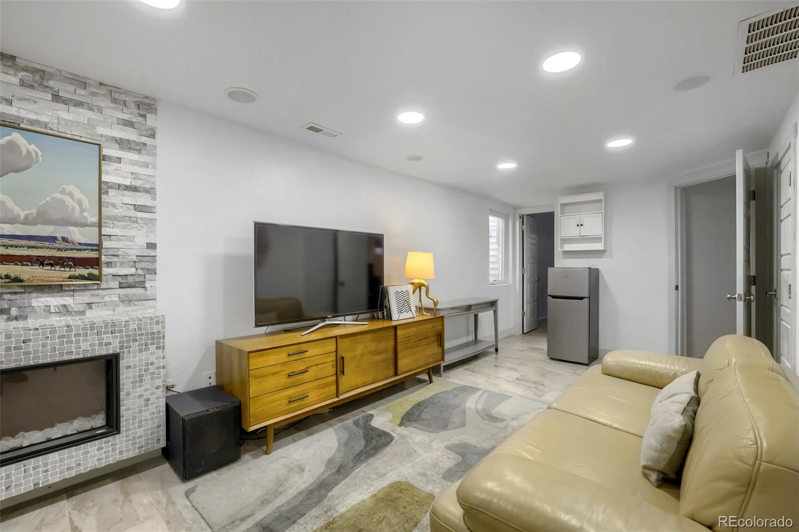7310 Dale Court