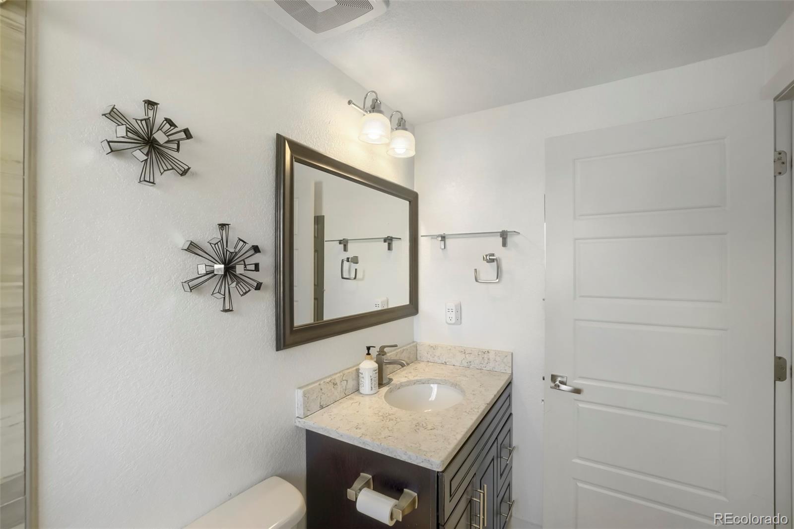 7310 Dale Court