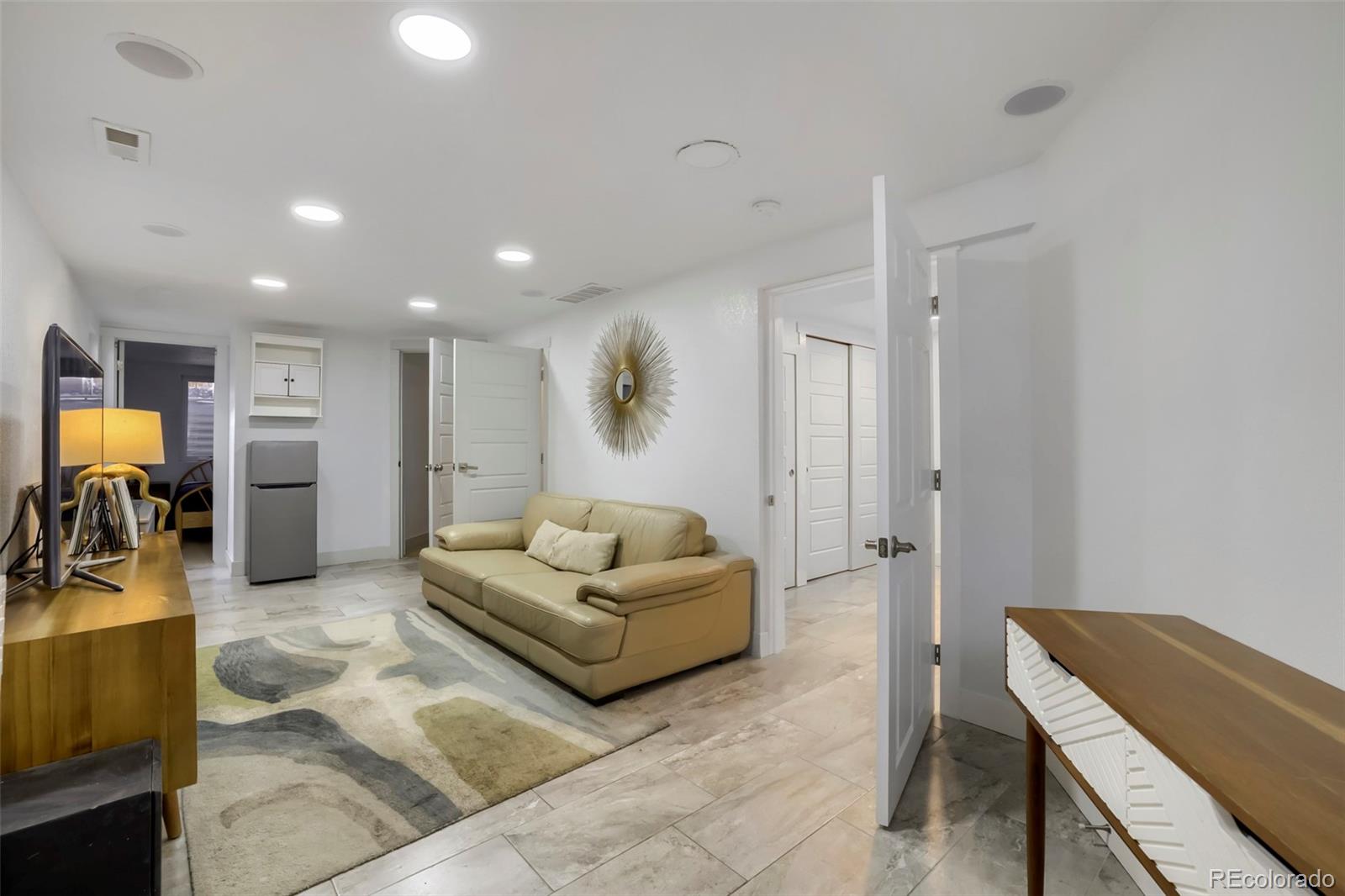 7310 Dale Court