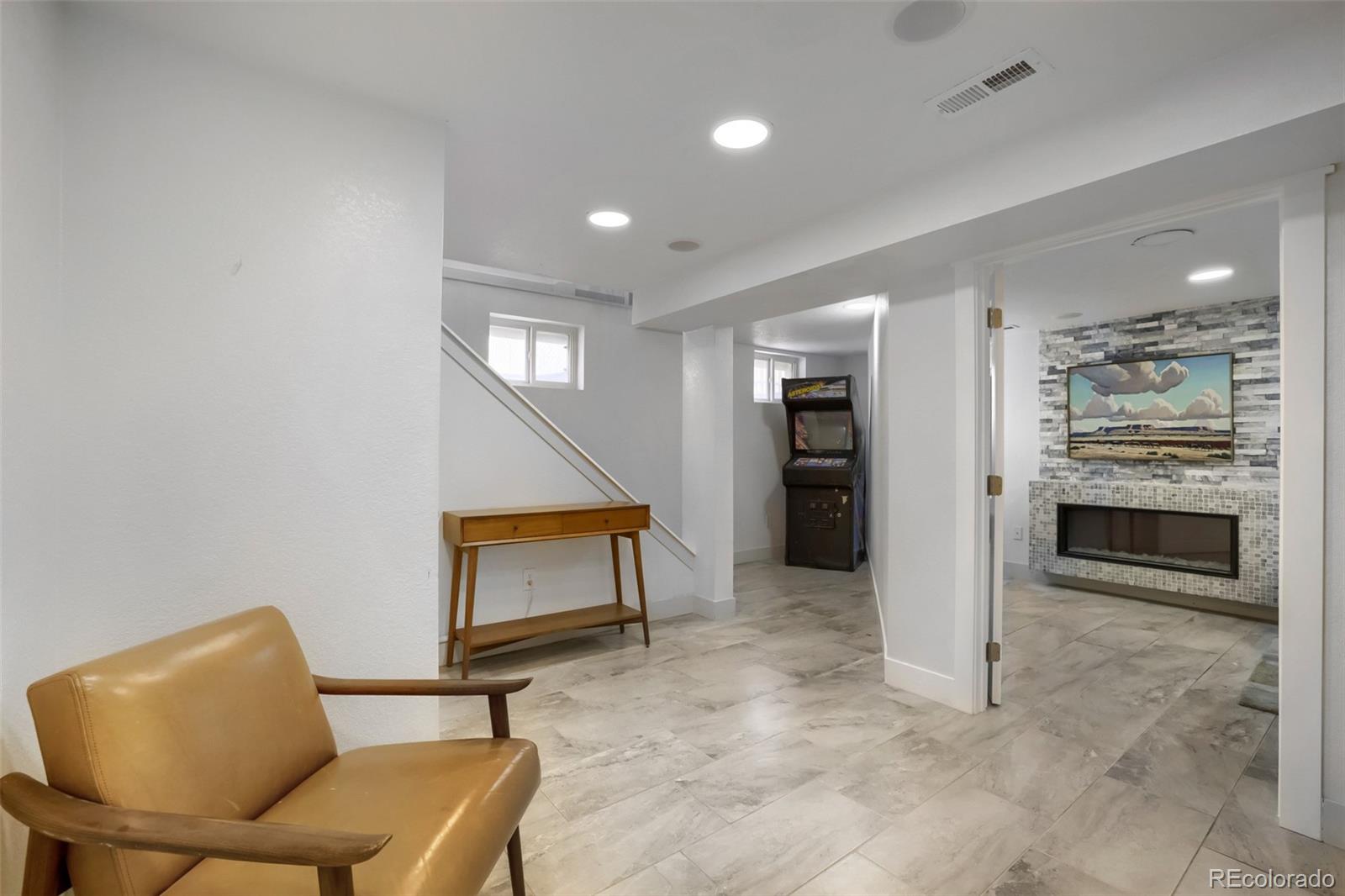 7310 Dale Court