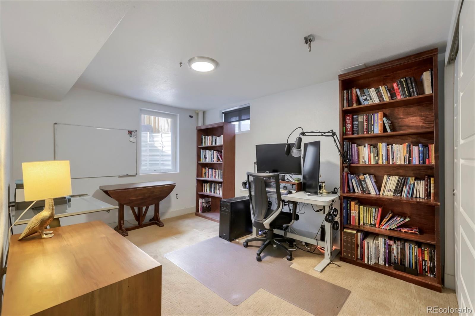 7310 Dale Court