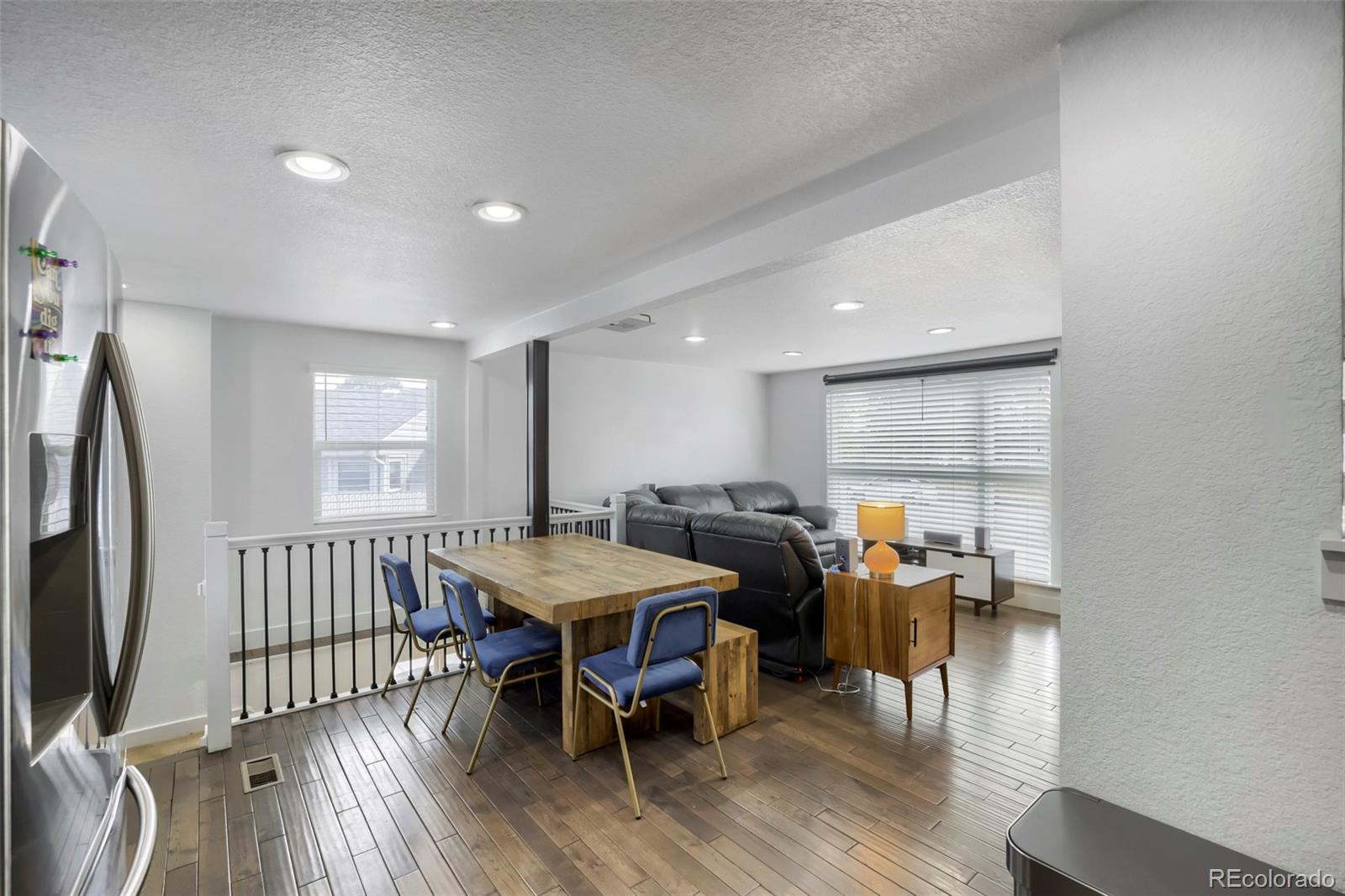 7310 Dale Court