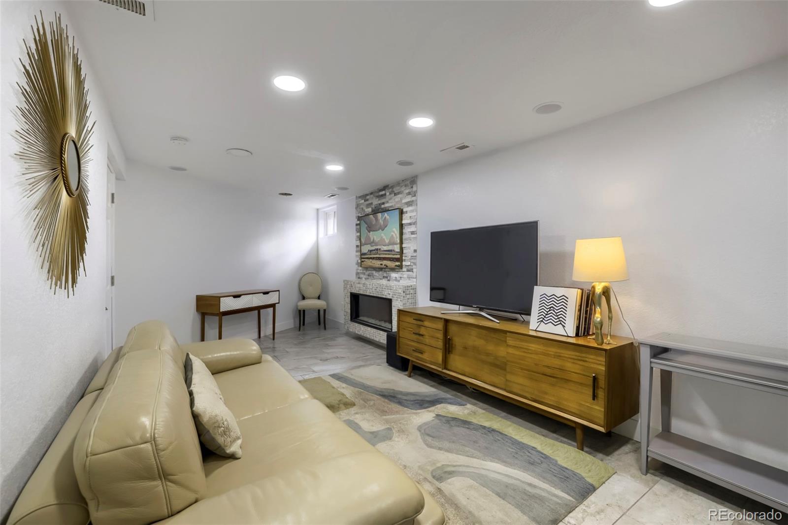 7310 Dale Court