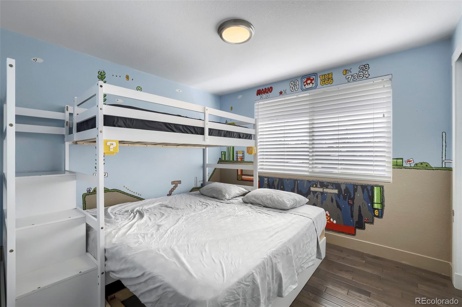 7310 Dale Court