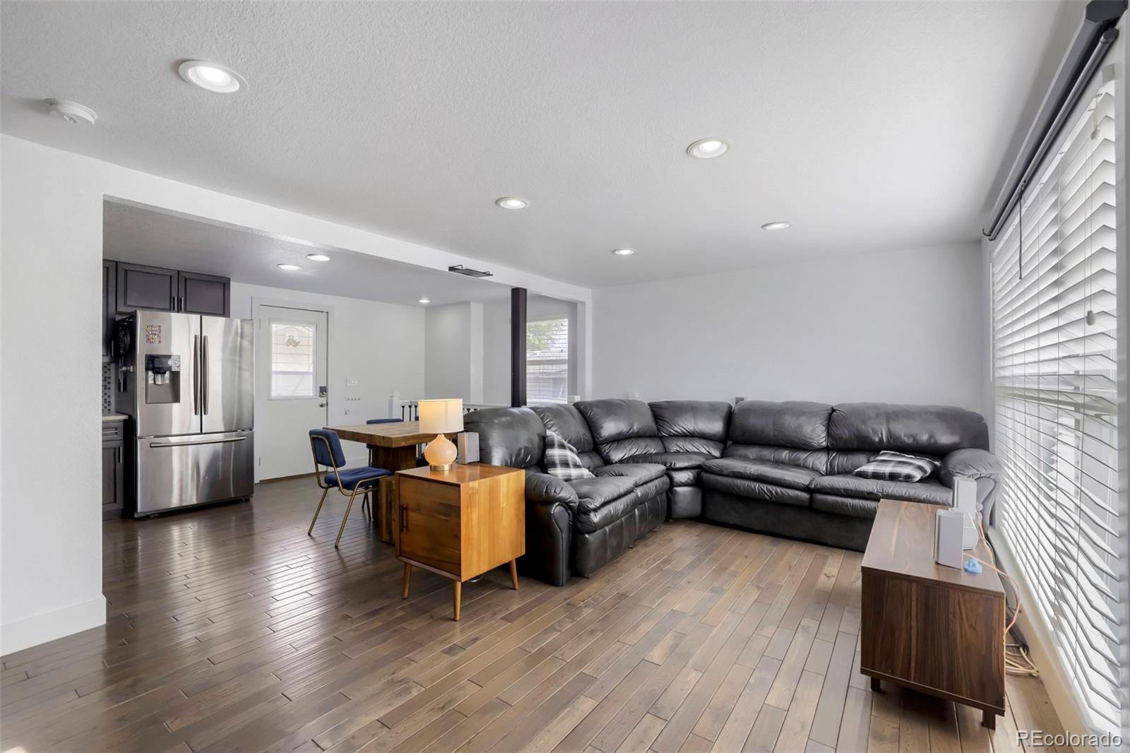 7310 Dale Court