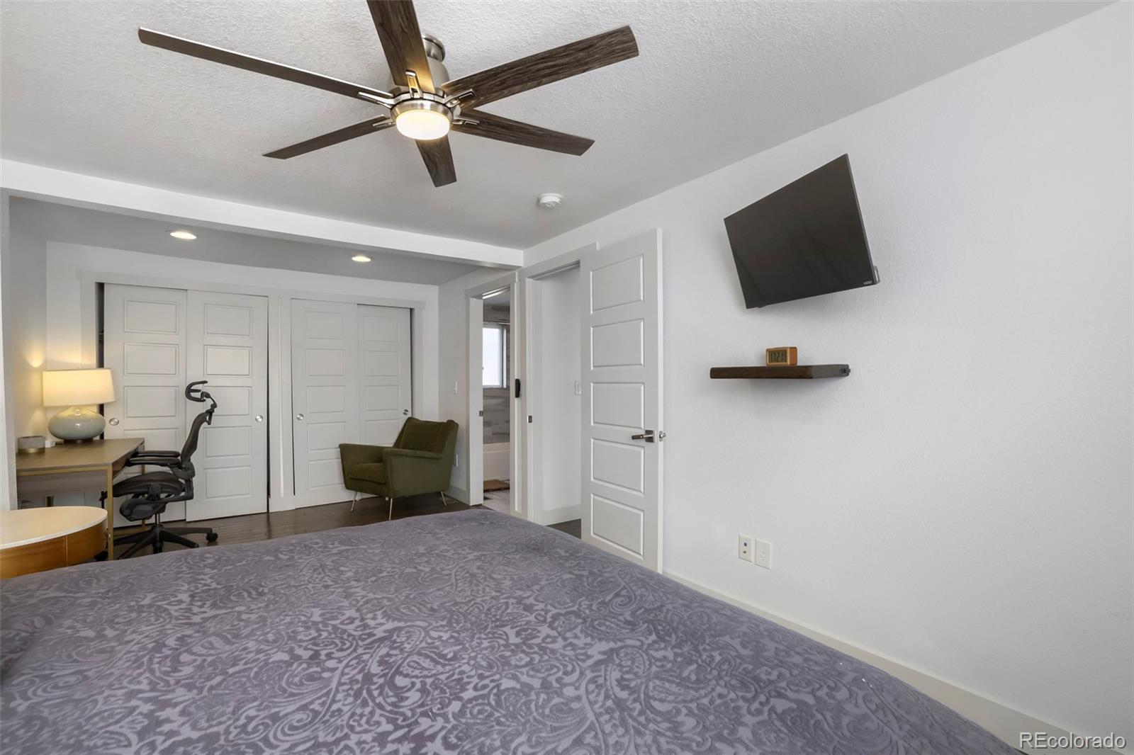 7310 Dale Court