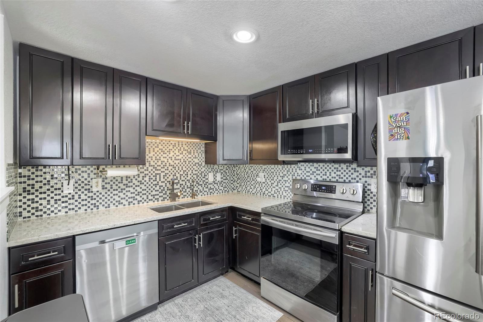7310 Dale Court
