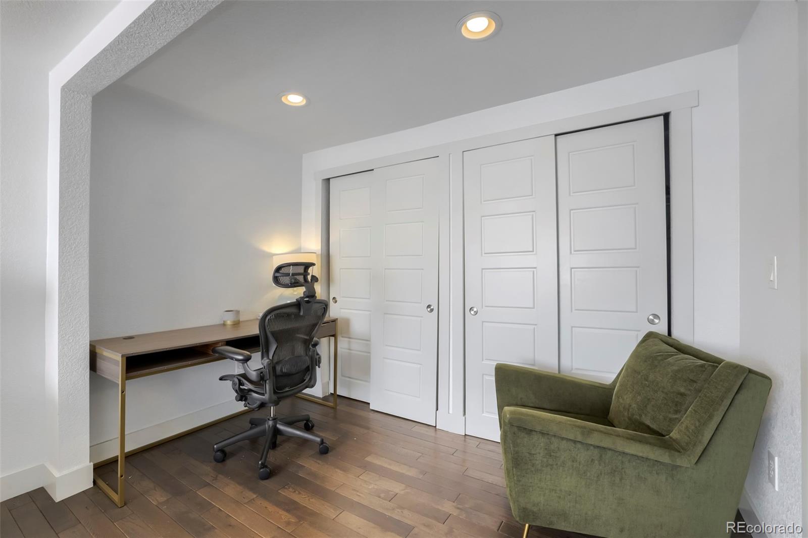 7310 Dale Court