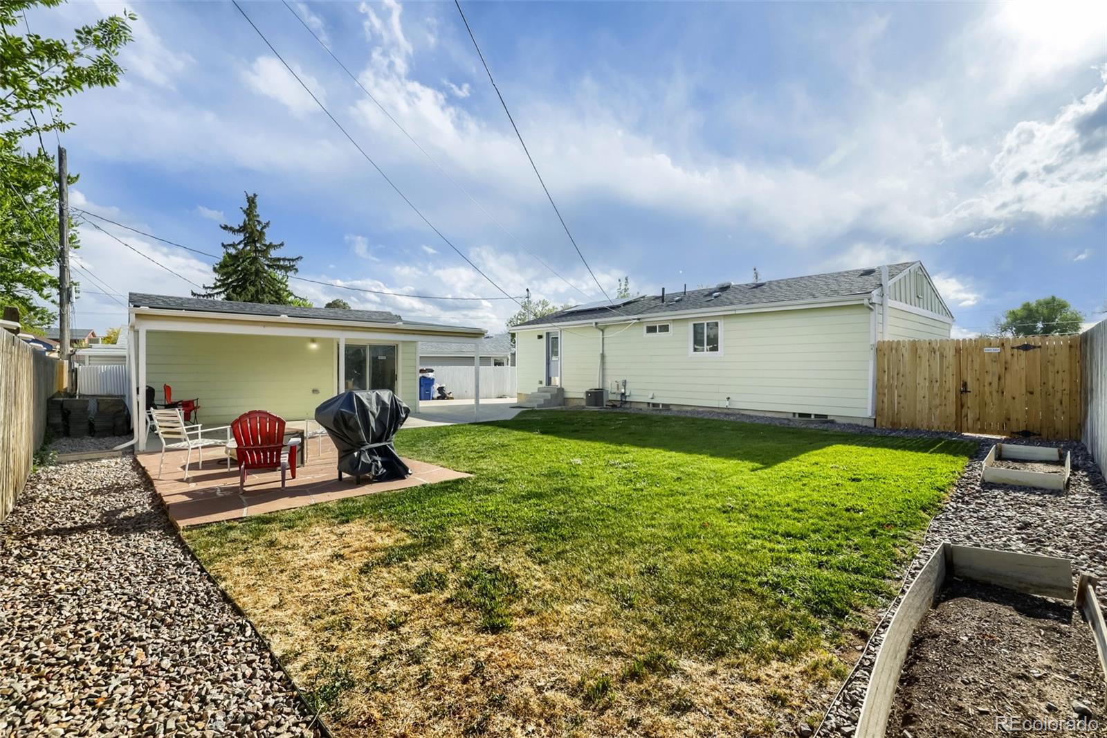 7310 Dale Court