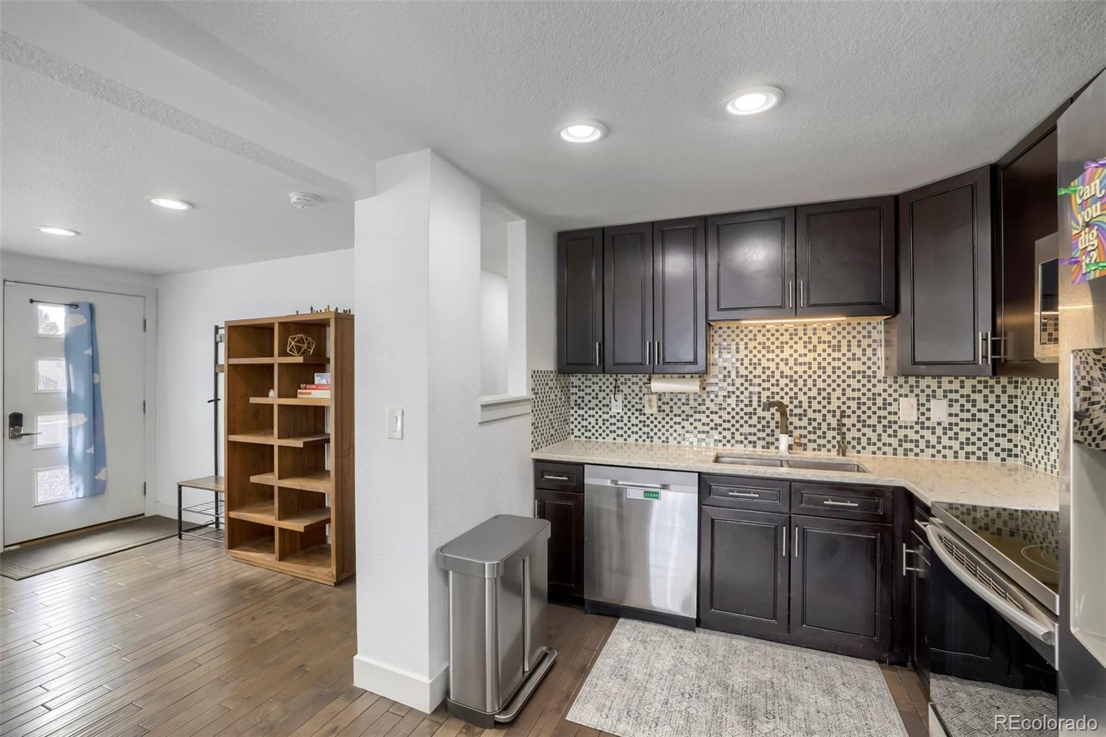 7310 Dale Court