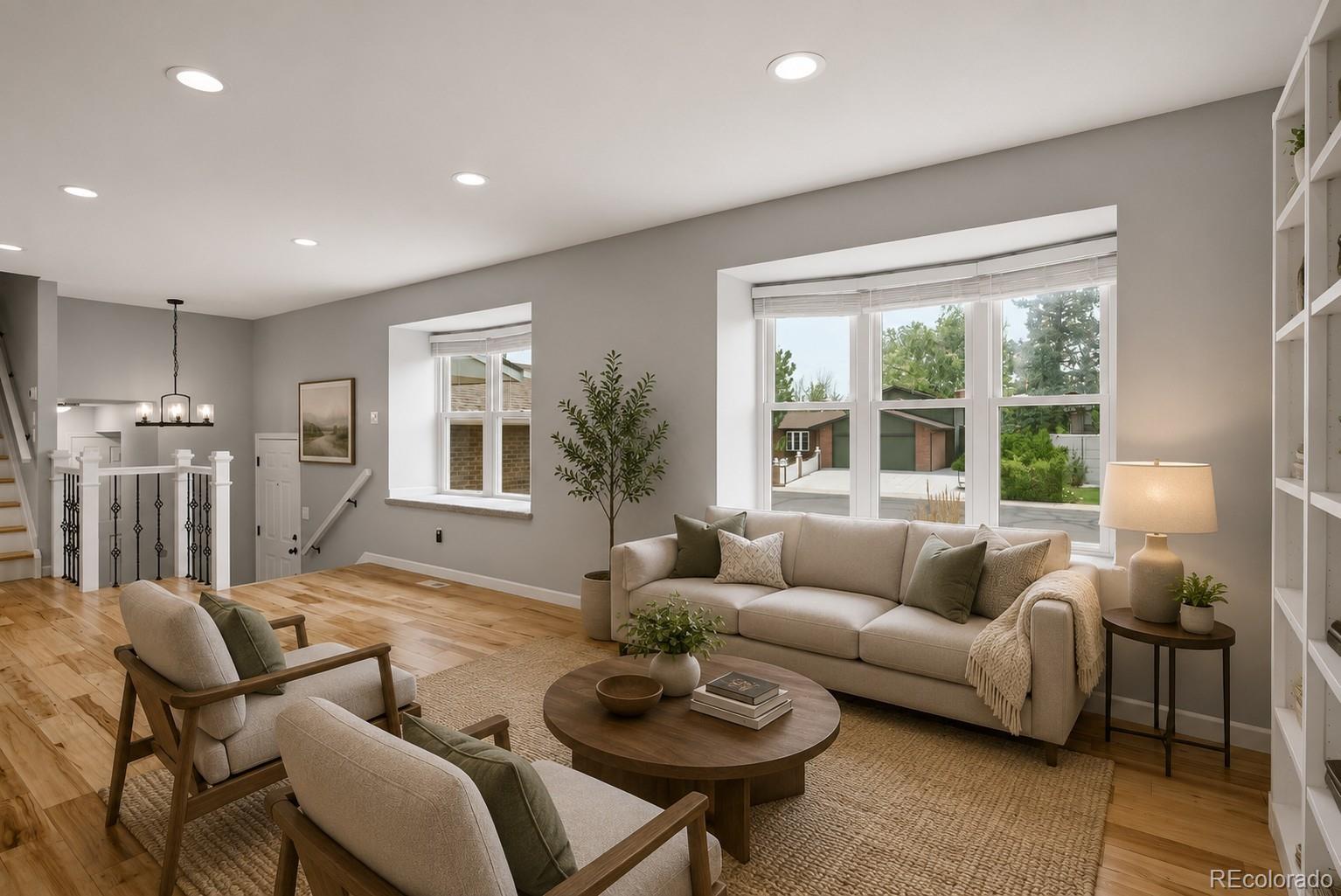 13183 Saint Paul Drive