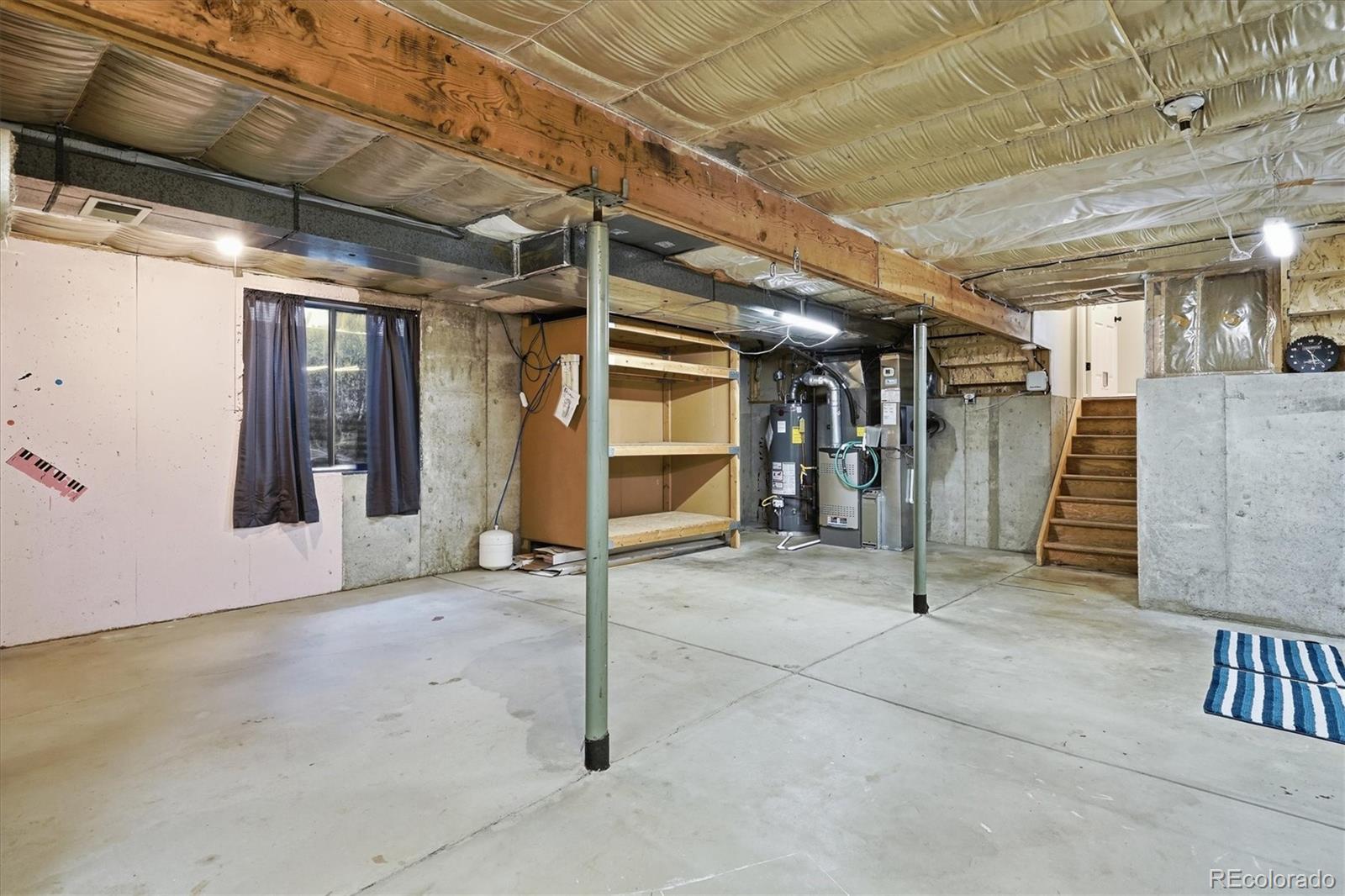 13183 Saint Paul Drive