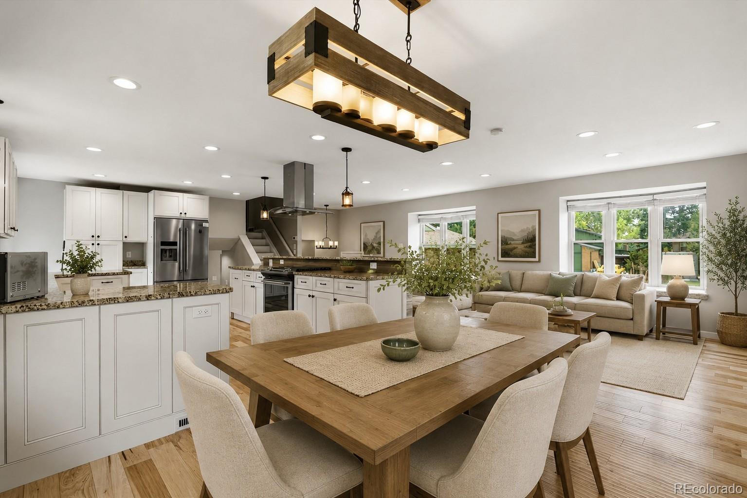 13183 Saint Paul Drive