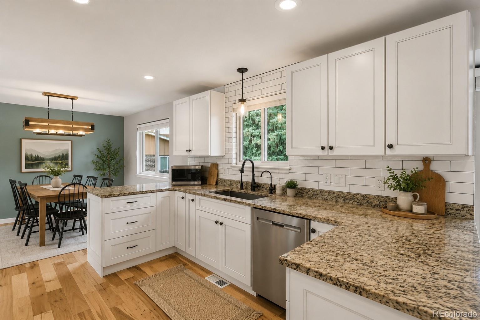 13183 Saint Paul Drive