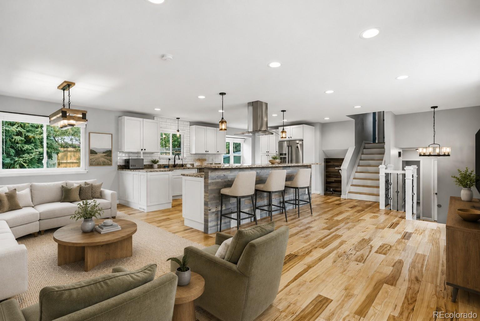 13183 Saint Paul Drive