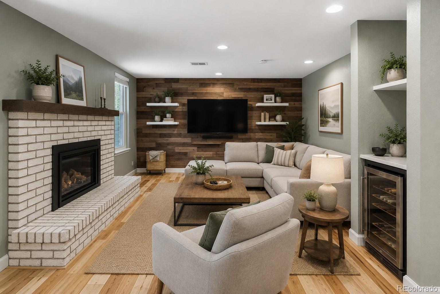 13183 Saint Paul Drive