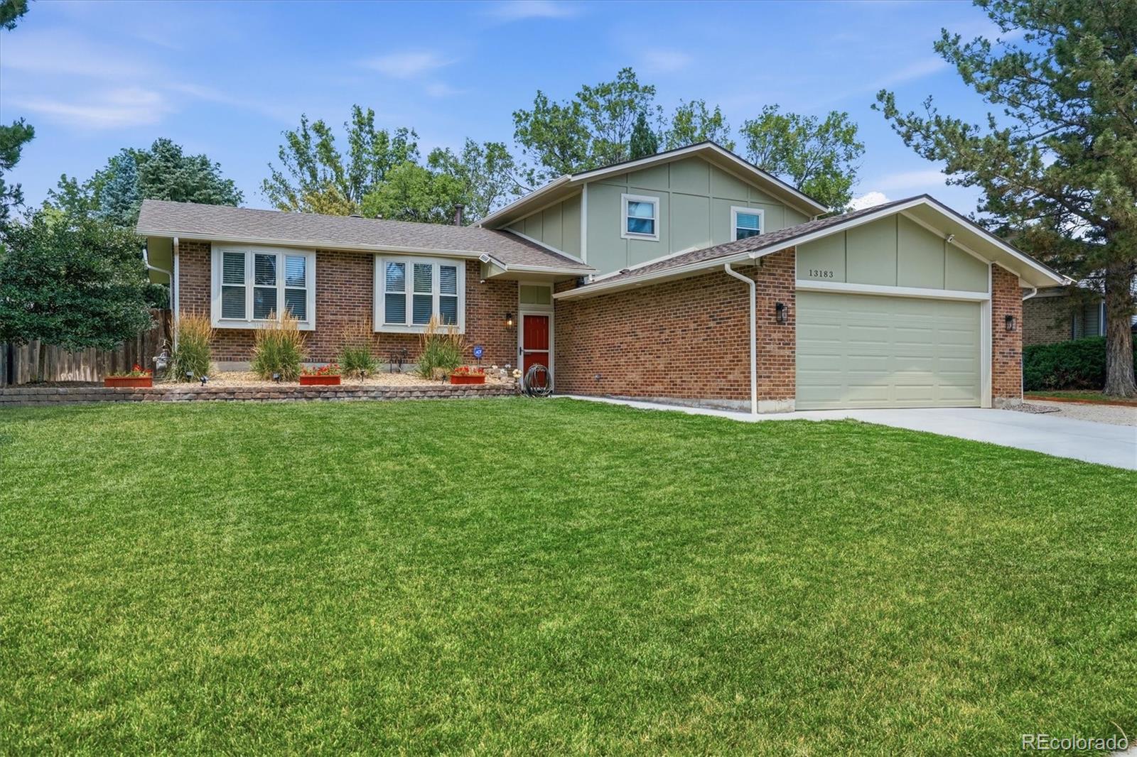 13183 Saint Paul Drive