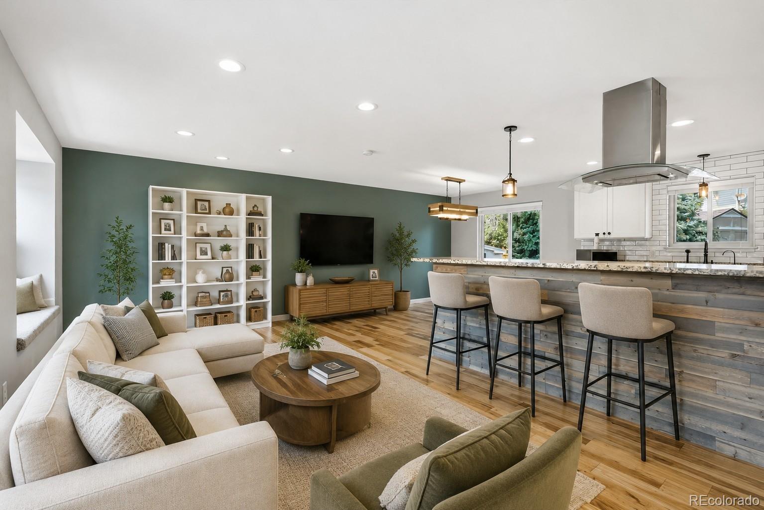 13183 Saint Paul Drive