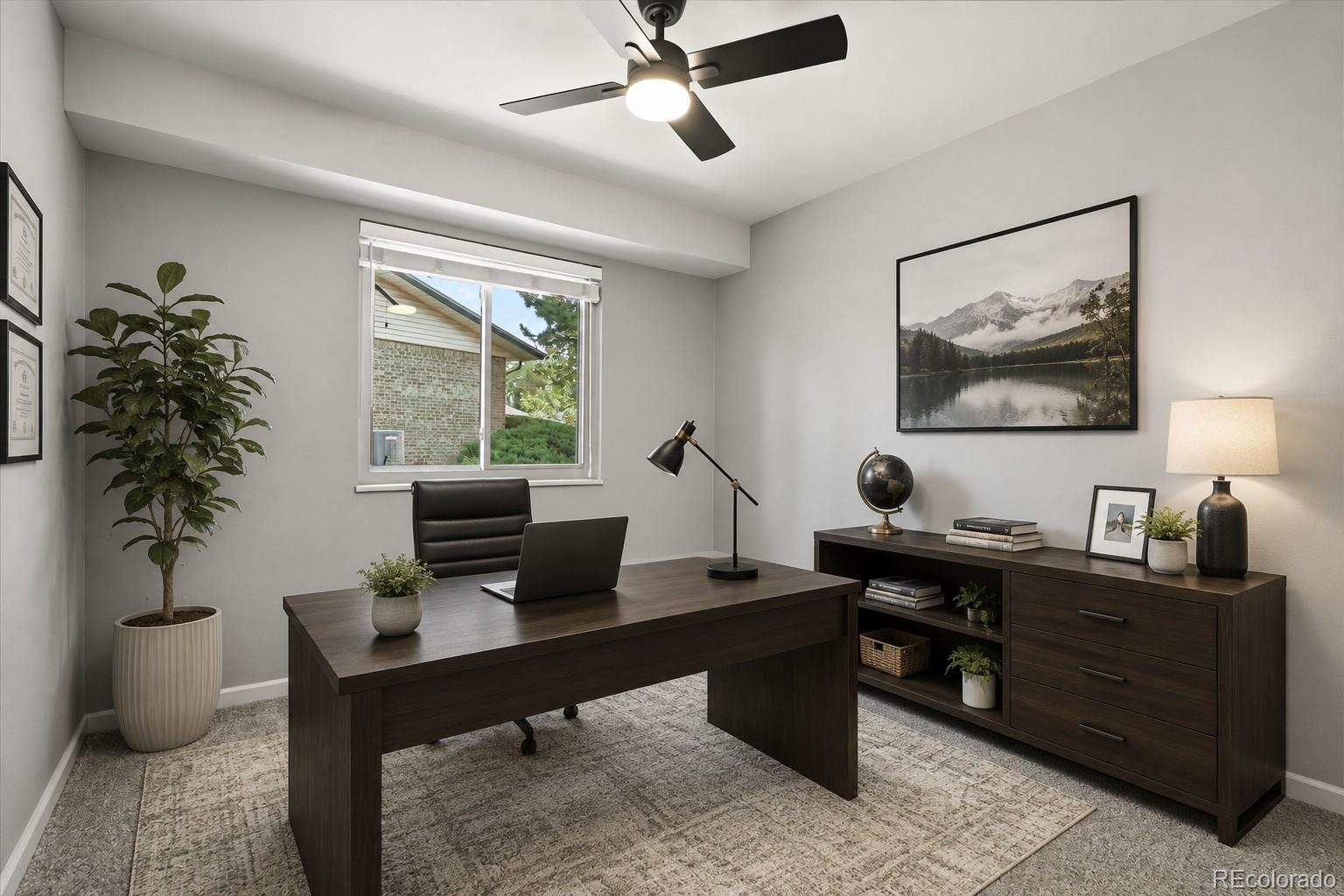 13183 Saint Paul Drive