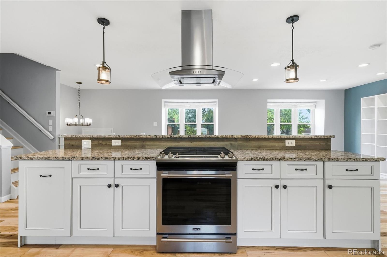 13183 Saint Paul Drive