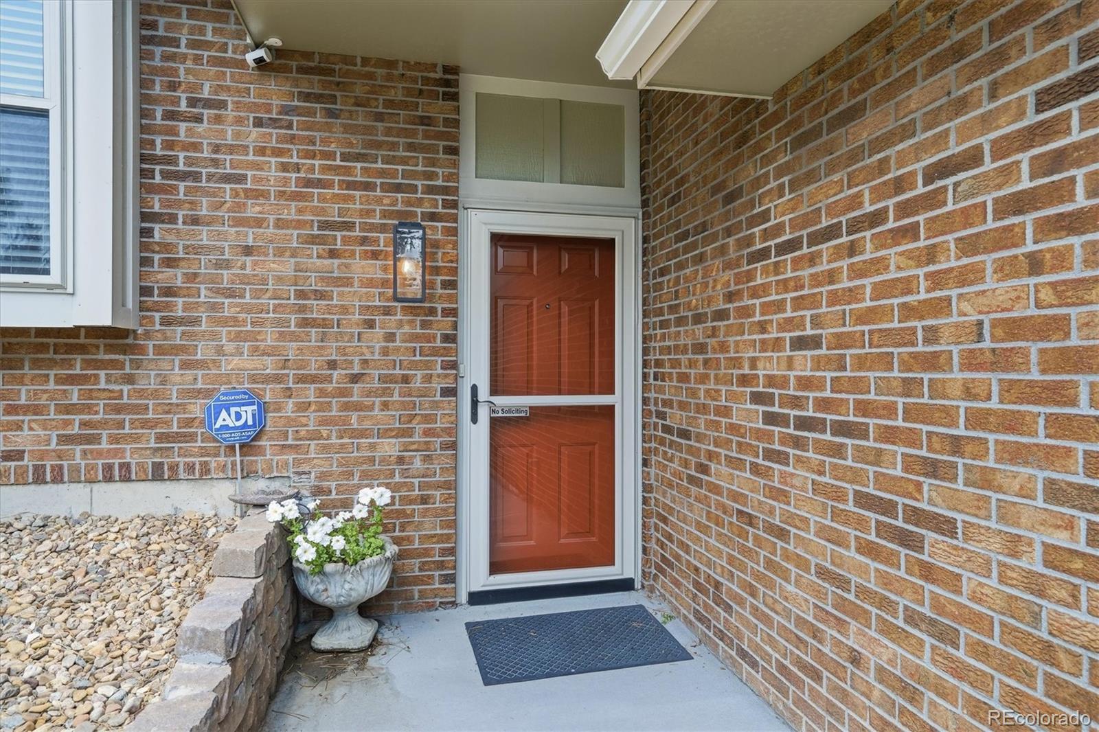 13183 Saint Paul Drive