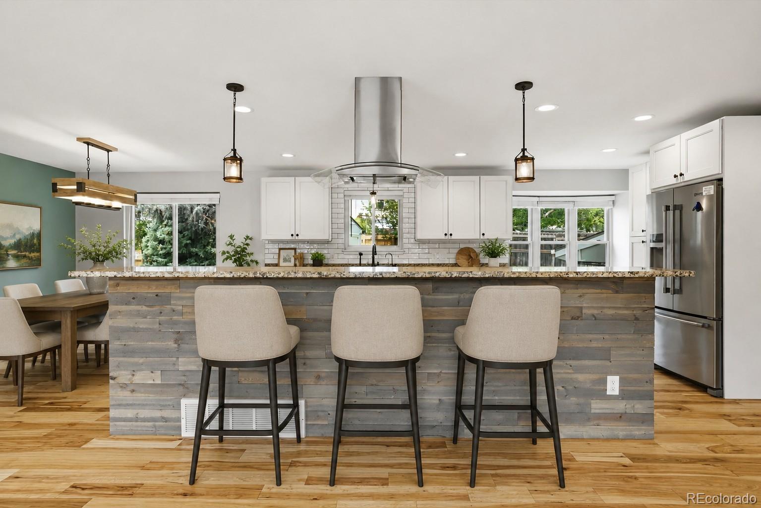 13183 Saint Paul Drive