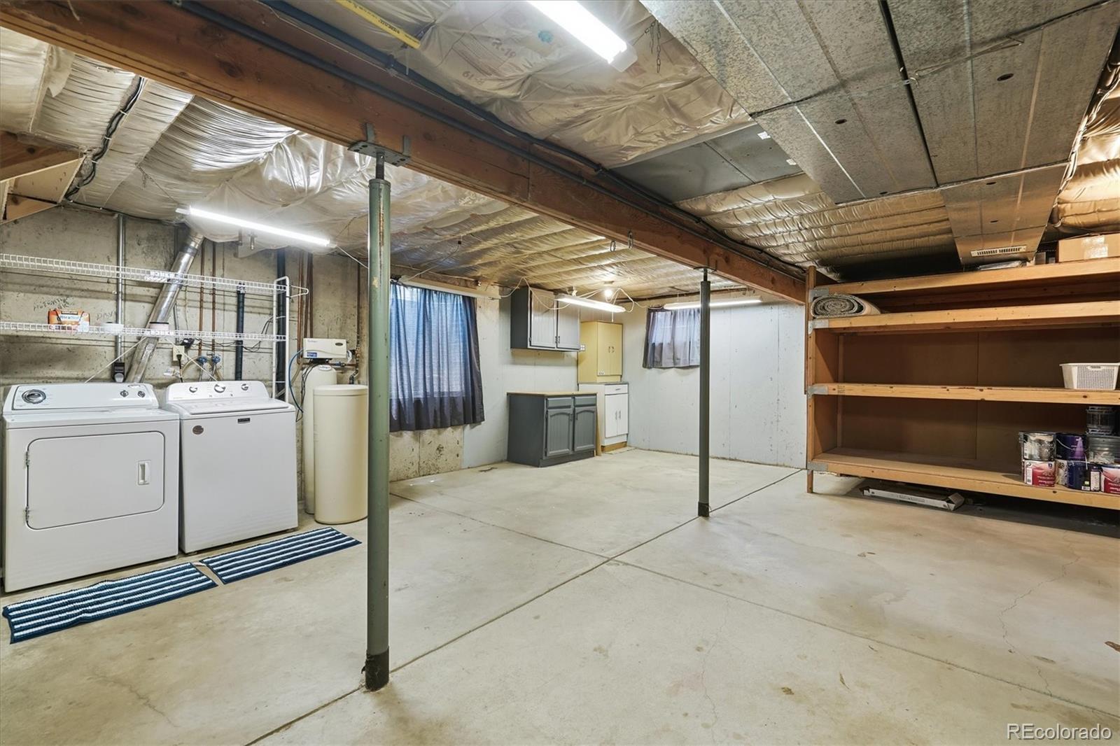 13183 Saint Paul Drive