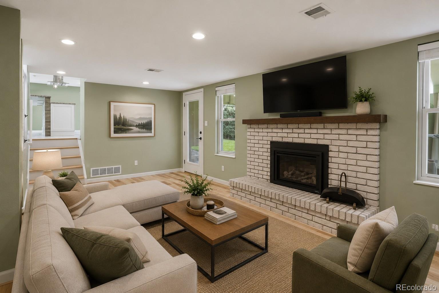 13183 Saint Paul Drive