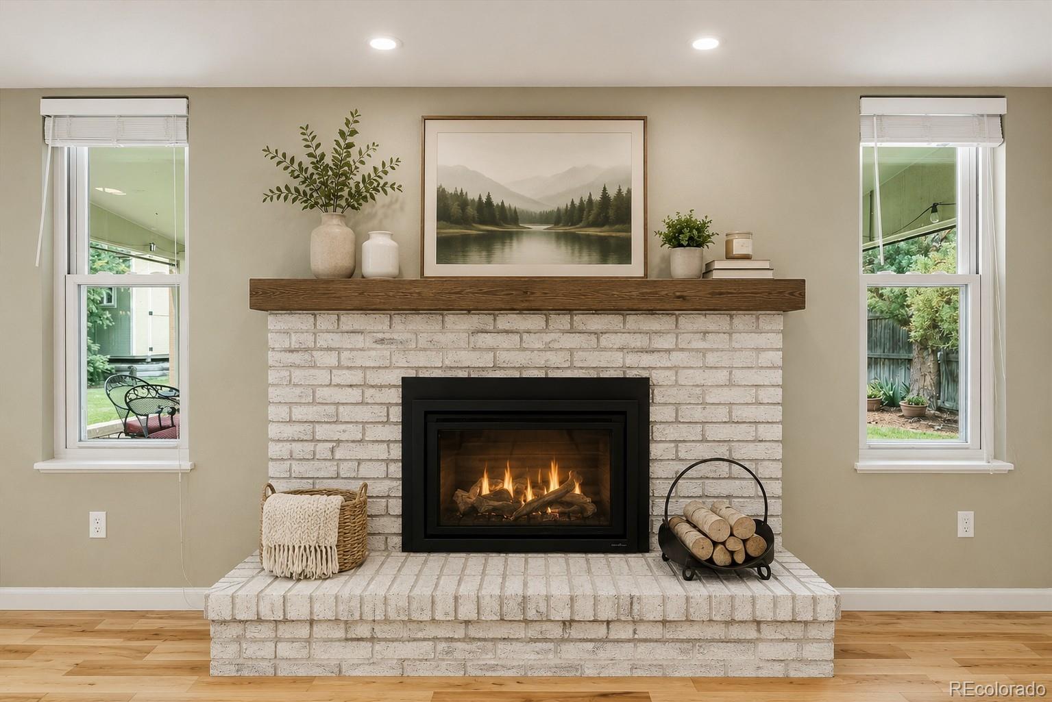 13183 Saint Paul Drive