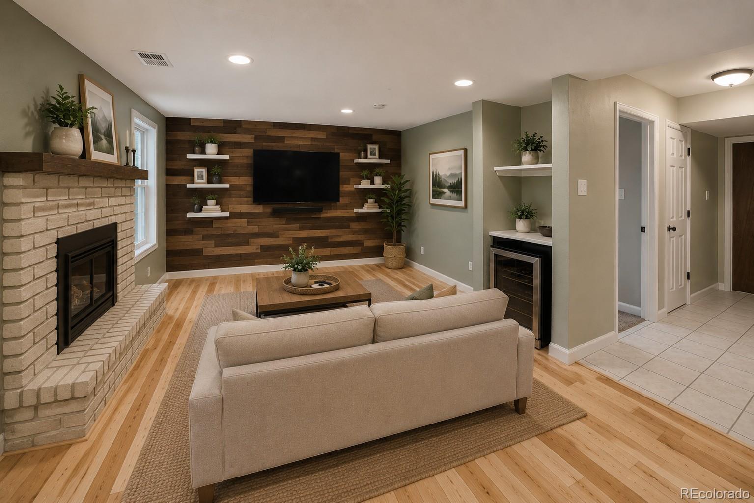 13183 Saint Paul Drive