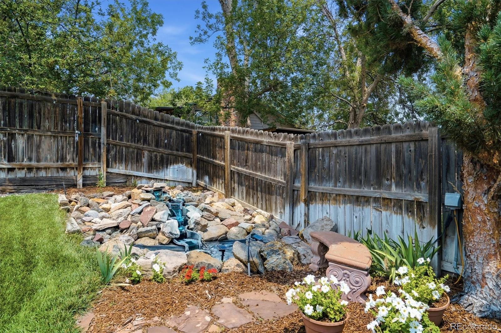 13183 Saint Paul Drive