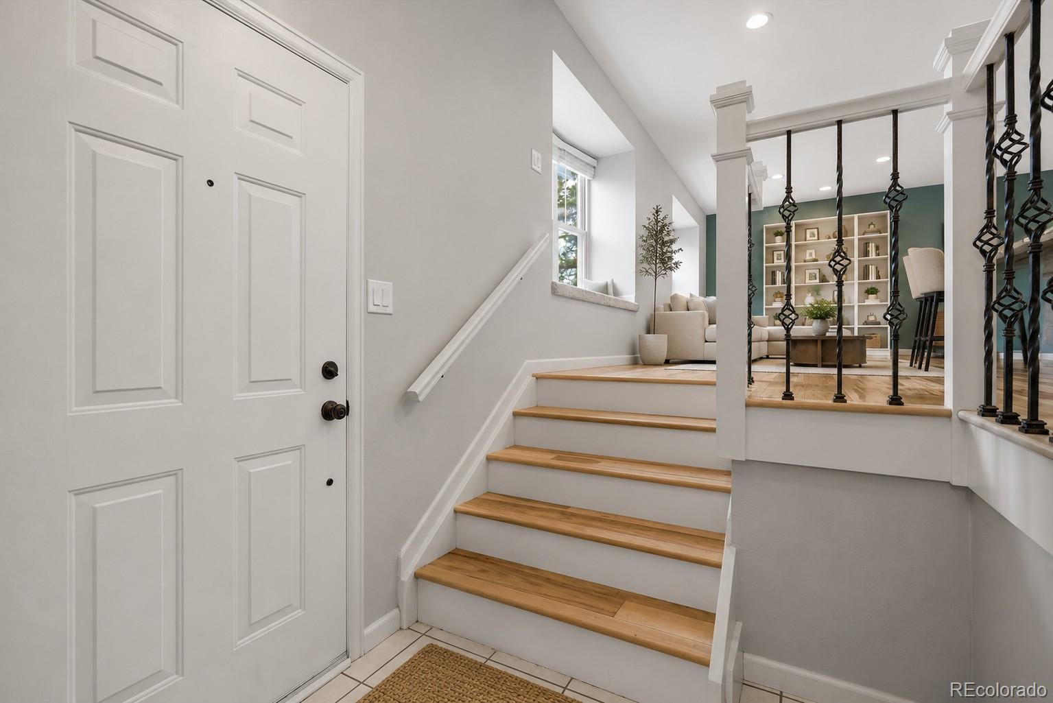 13183 Saint Paul Drive