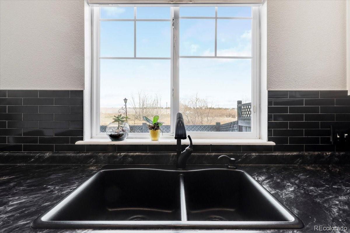 13181 Grant Circle W Unit: B