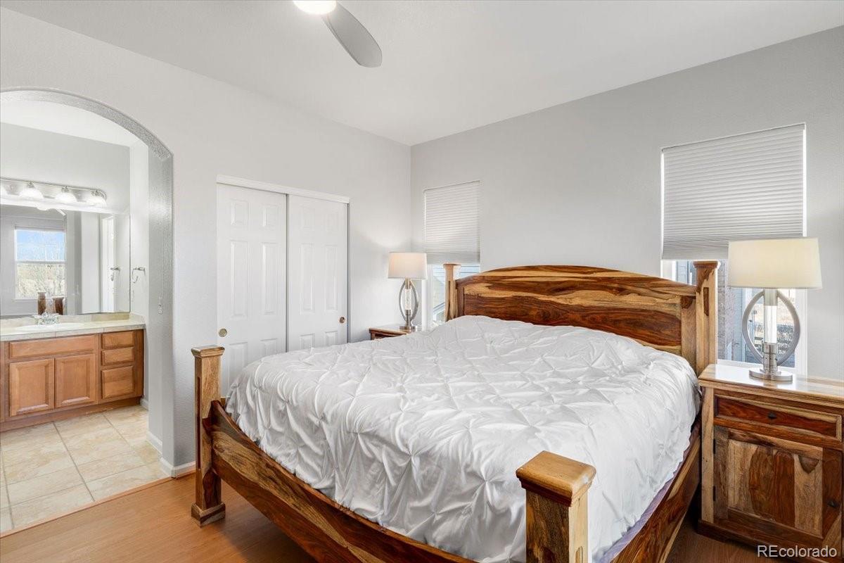 13181 Grant Circle W Unit: B