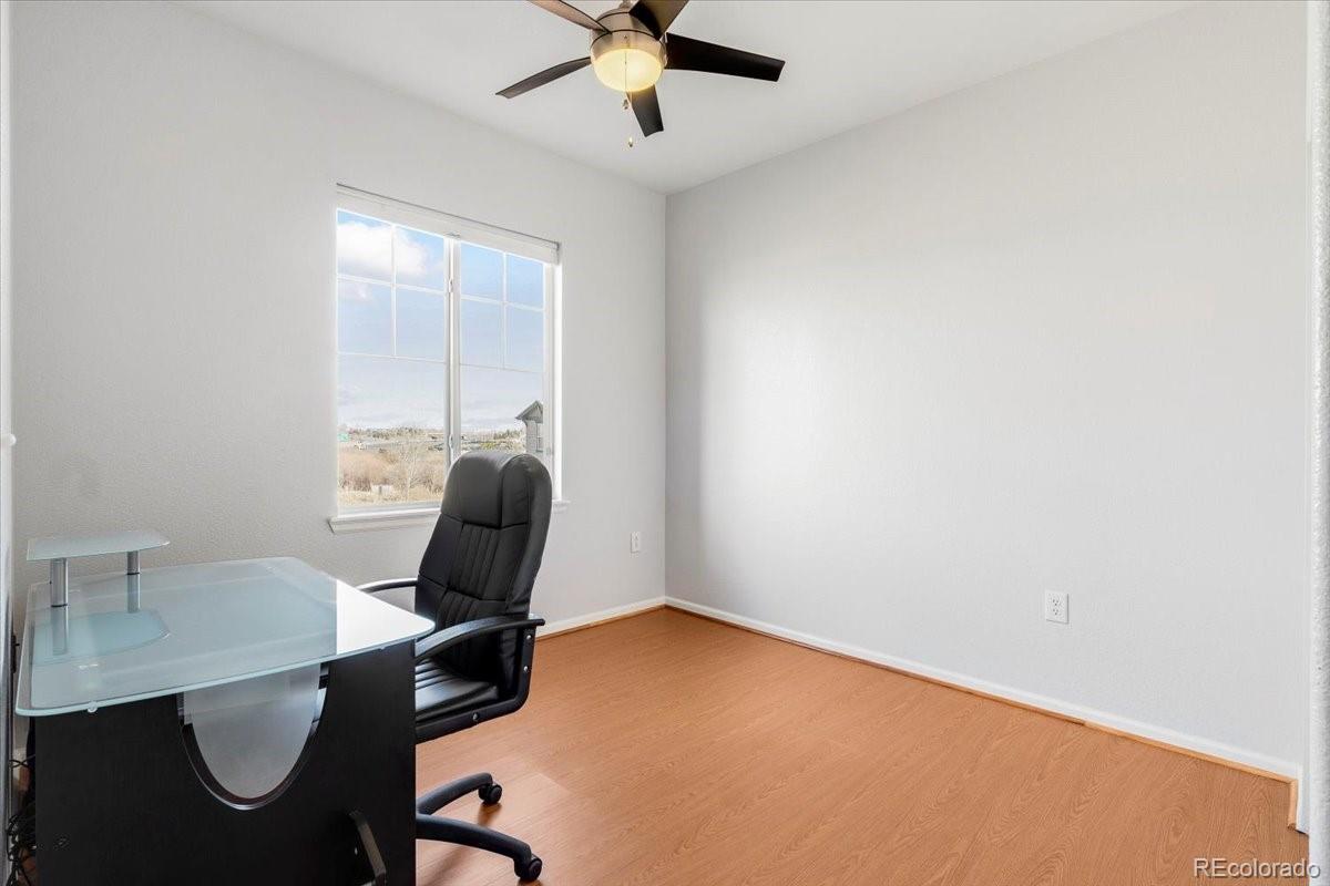 13181 Grant Circle W Unit: B