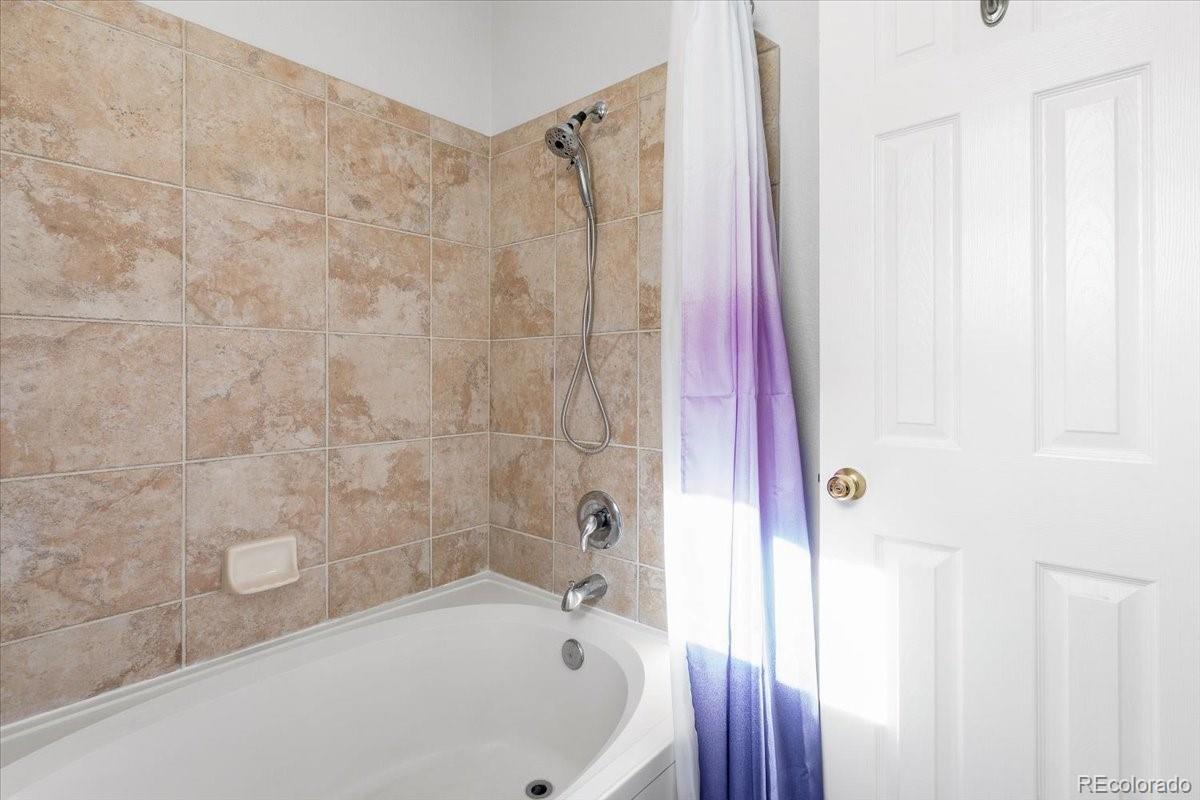 13181 Grant Circle W Unit: B