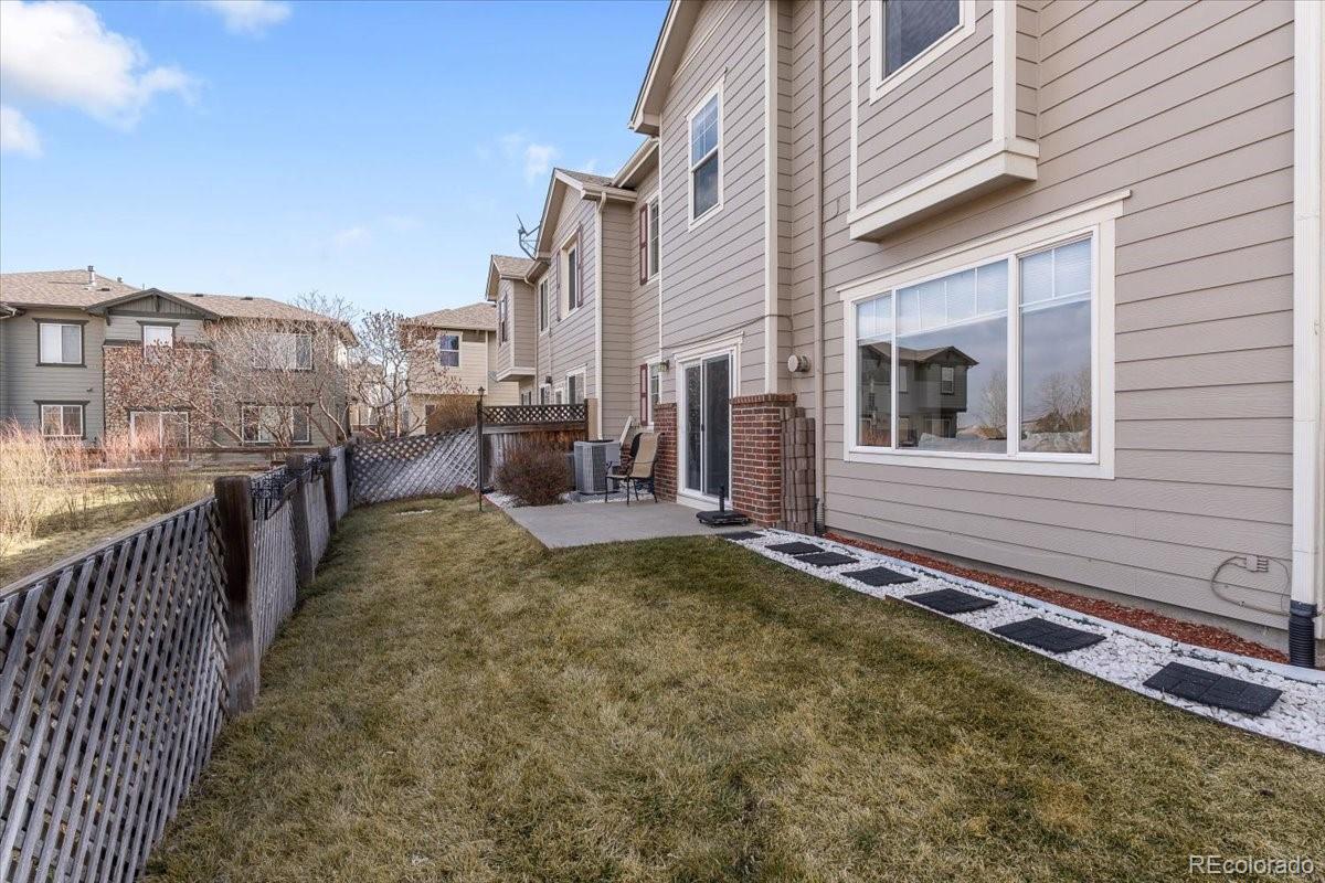 13181 Grant Circle W Unit: B