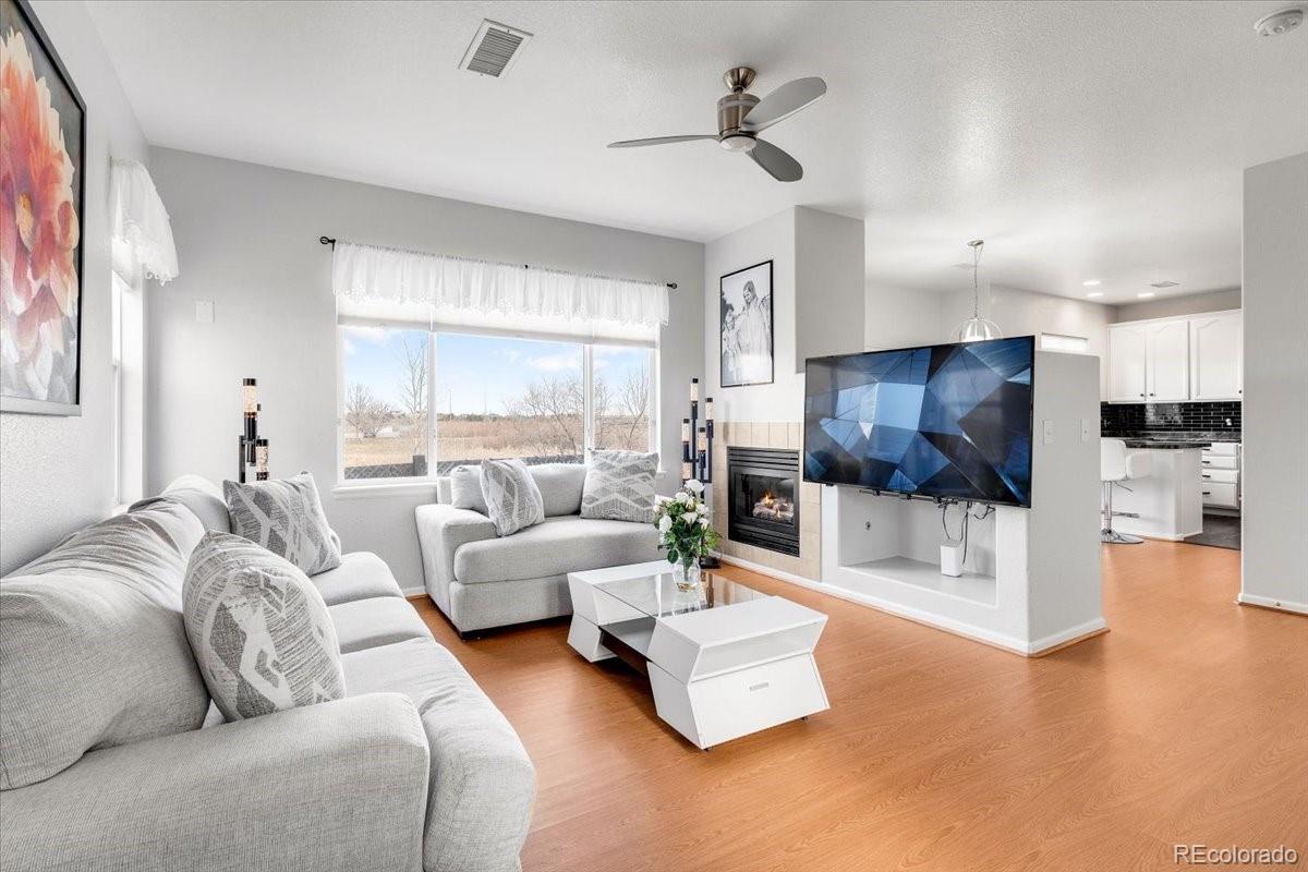 13181 Grant Circle W Unit: B