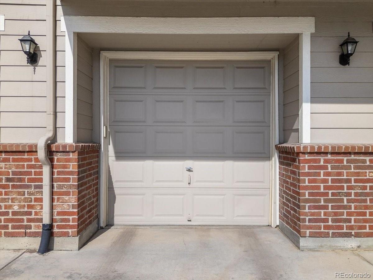 13181 Grant Circle W Unit: B