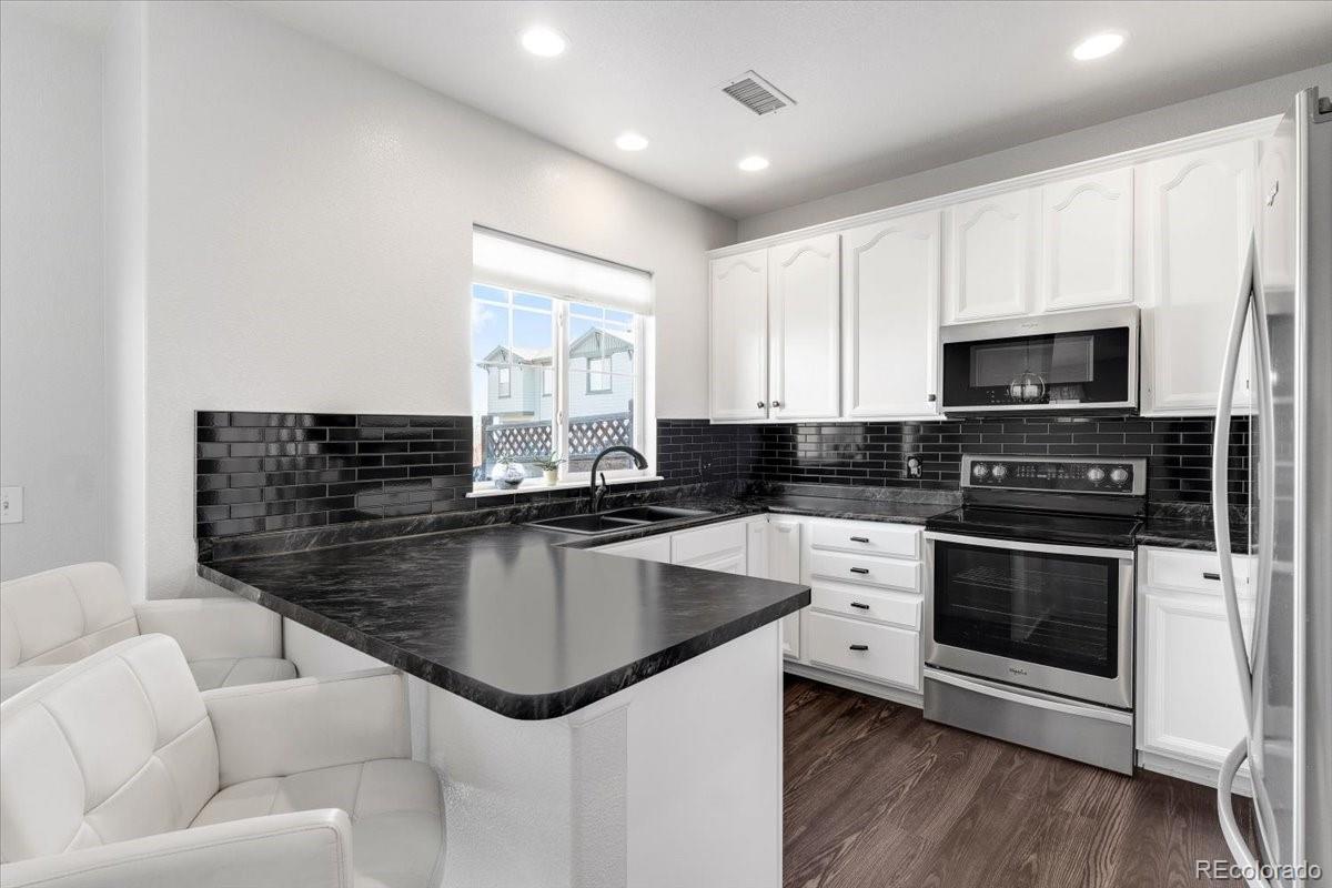 13181 Grant Circle W Unit: B
